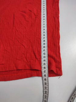 Джемпер Monki яркий 44 размер