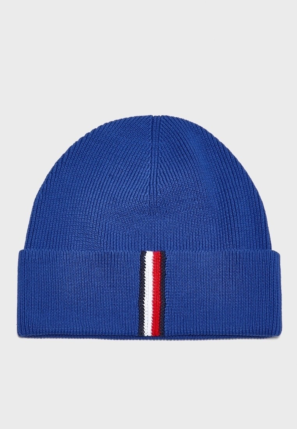 Tommy outlet hilfiger 90