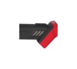 Акк. УШМ M18 FSAG125X-0X FUEL
