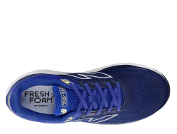 Кроссовки для бега мужские New Balance 860 v14 M Темно-Синий