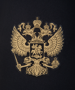 Шорты вратарские JÖGEL NATIONAL PerFormDRY GK Shorts, черный