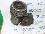 Приспособление заточного станка 3Б642 П17 СССР