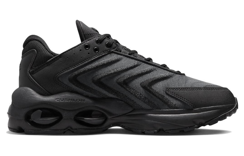 Кроссовки Nike Air Max Tw 1