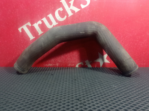 Патрубок системы охлаждения