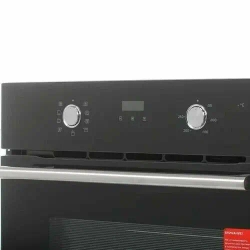 Электрический духовой шкаф Midea MO 68100 GB