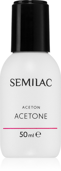 Semilac Liquids - , 50 ml
