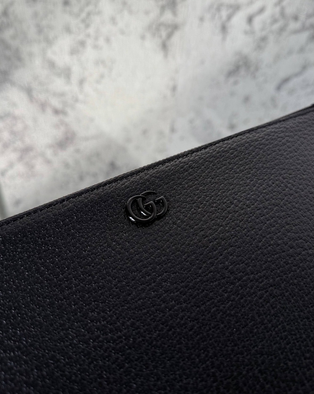 Клатч Gucci
