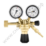 Редуктор углекислотный У-30-КР-И