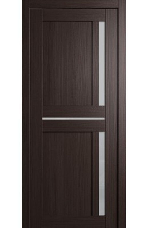 Дверь Межкомнатная СТОУН Экошпон LADOOR 105