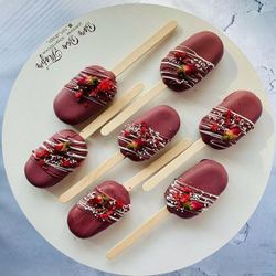 Роза Дикая (сушёные бутоны), 20 гр