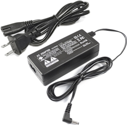 Сетевой адаптер Canon CA-PS700 AC Adapter