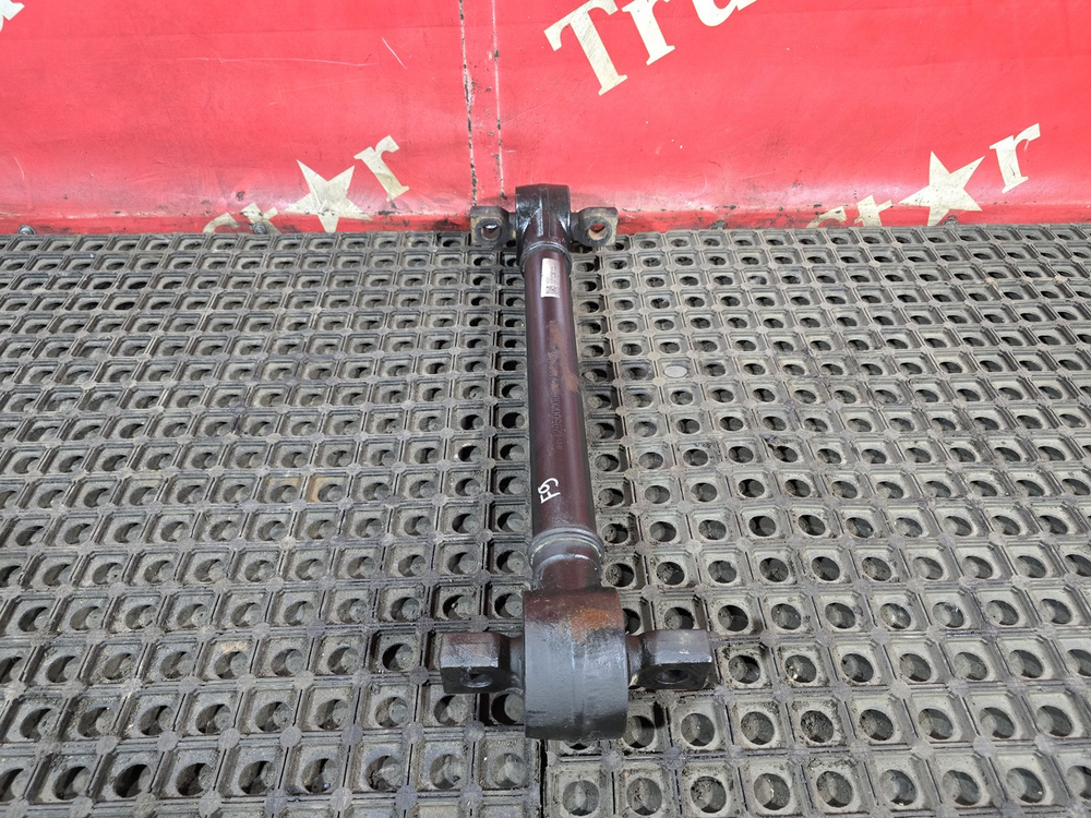 Тяга реактивная 2023г