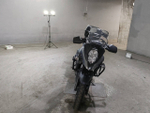 Suzuki V-Strom DL650XTA 2021