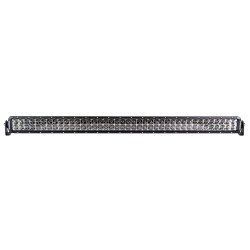 Балка Aurora 40" комбинированного белого света ALO-D6D1-40
