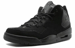 Кроссовки Jordan Courtside 23