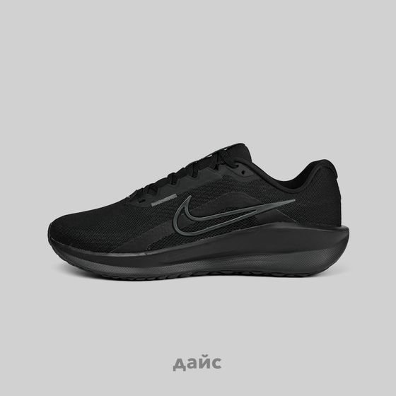 Кроссовки Nike Downshifter 13 артикул:FD6454-003  - купить в магазине Дайс
