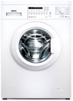 Стиральная машина ATLANT 60У107