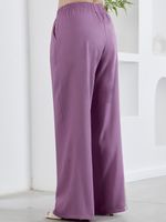 Брюки Камео-2 Виотекс ЛИЛОВЫЙ