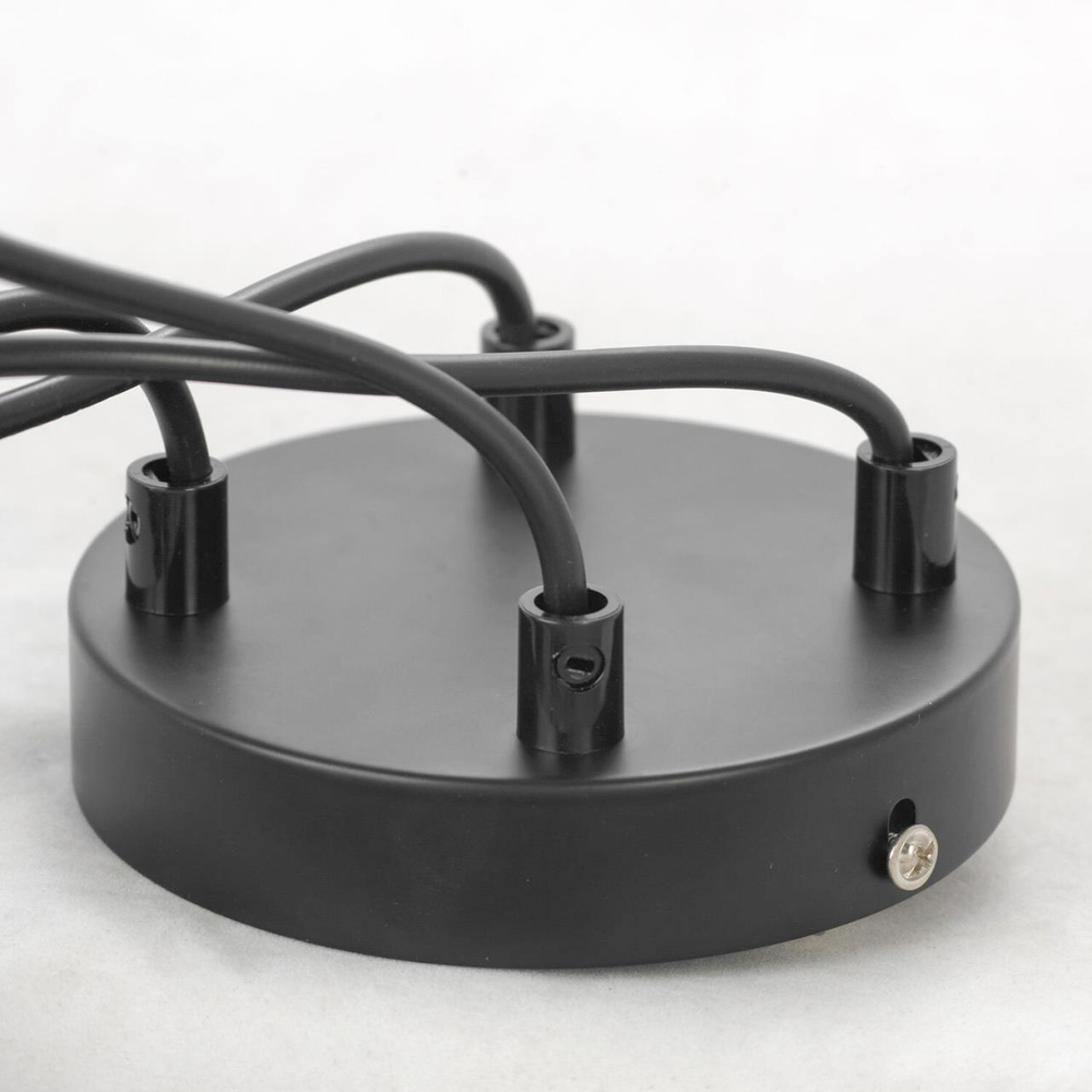 Линейно-подвесной светильник Lussole SY1148