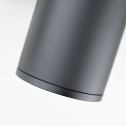 Бра Fanny Black By Imperiumloft