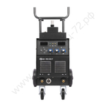 ПРОФИ MIG 500 F