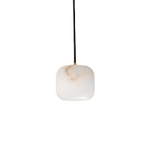 Pendant design lamp    Na Tau