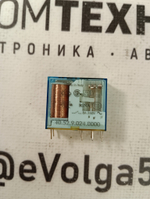 Finder 40.52.9.024.0000 б/у