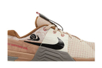 Кроссовки Nike Metcon 8 Amp