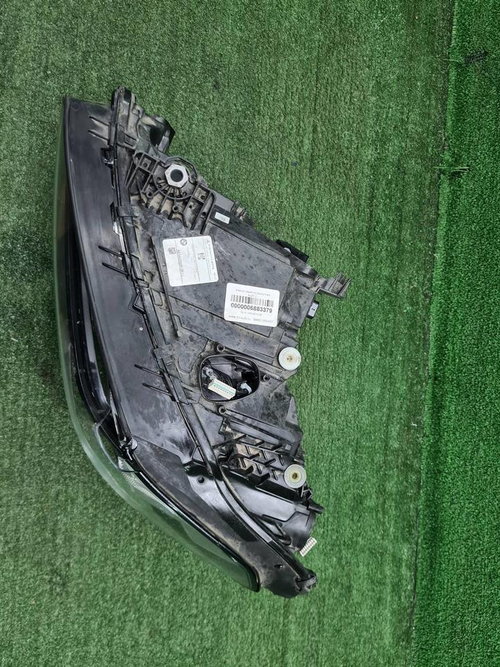 Фара левая BMW X3 G01 (2021-н.в.) LED