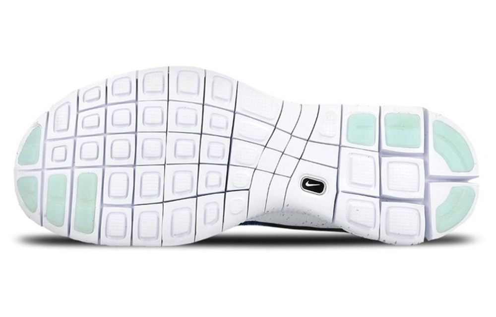 Кроссовки Nike Sb Force 58