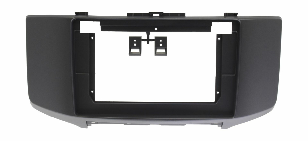 Переходная рамка магнитолы TOYOTA MARK X 2004-2009 9 дюймов