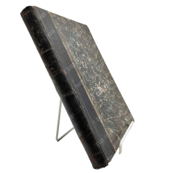 Каратыгиным П.П. Записки Петра Андреевича Каратыгина. 1805-1879. СПб.: Тип. А.С. Суворина, 1880.