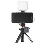 Держатель Godox MTH04 для смартфона