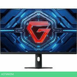 Игровой монитор Xiaomi Redmi G27 P27FDA-RG (китайская версия)