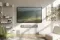 KEF XIO Black
