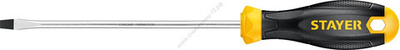 STAYER Hercules SL5x150, Отвёртка (2509-05-15)