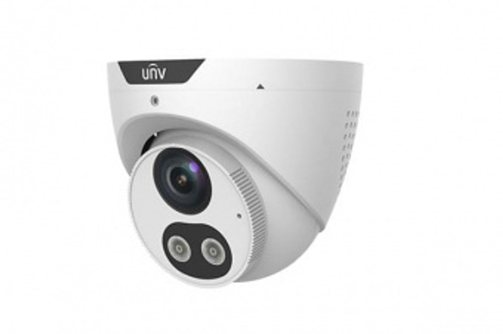 IPC3614LE-ADF28KC-WL