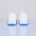 Кроссовки детские Nike Air Force 1 Low UV Reactive арт 5103