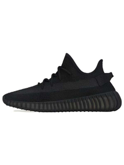 Кроссовки adidas Originals Yeezy Boost 350 V2 Onyx