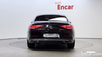 Mercedes-Benz CLS-Class C257 CLS400d 4MATIC (11.2019)