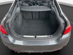 BMW 420 i M Sport