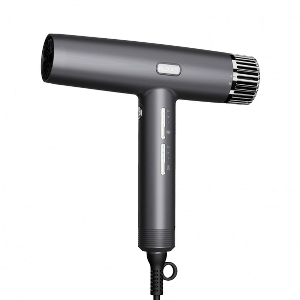 Фен Bloom 2000 W