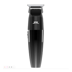 JRL Триммер для стрижки волос Fresh Fade 2020T
