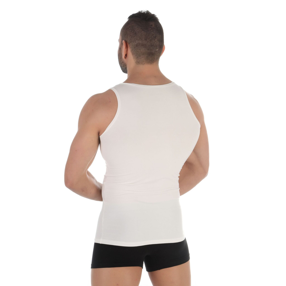 Мужская термомайка Doreanse Viloft Termal (Размер: M) (Цвет: черный)