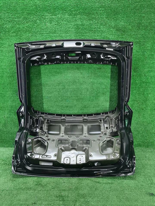 Крышка багажника Changan CS85 (2019-н.в.)
