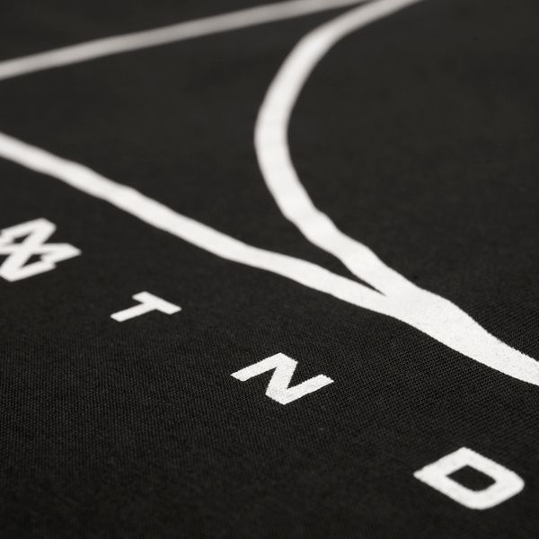 Футболка Spiral - фото 3