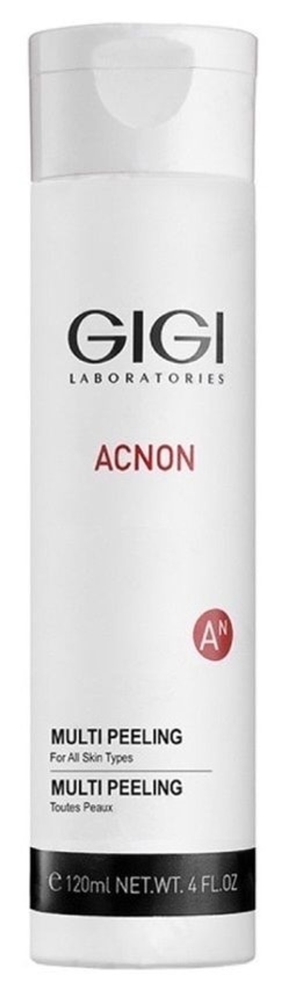 GIGI Acnon Multi Peeling