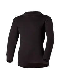 Термобелье детское unisex Norveg Active Kids футболка  с длинным рукавом  4U3HL