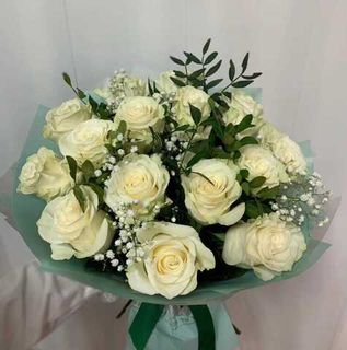 Монобукеты