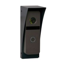 Защитный козырек ПБ-ЗК-22